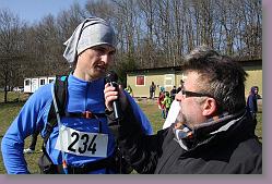 Trial des Mouflons 07.03.10 01 114 * 640 x 427 * (140KB)